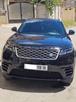 automobiles-land-rover-velar-r-dinamic-2018-draria-alger-algerie