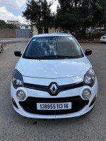 voitures-renault-twingo-2013-dynamique-meftah-blida-algerie