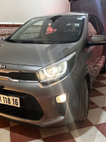 voitures-kia-picanto-2018-ex-meftah-blida-algerie