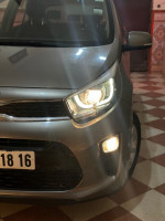 voitures-kia-picanto-2018-ex-meftah-blida-algerie