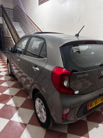 voitures-kia-picanto-2018-ex-meftah-blida-algerie