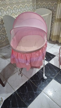 أسرة-lit-berceau-bebe-الجزائر-وسط