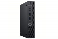 unites-centrales-dell-optiplex-3060-micro-sff-i5-8500t-8go-ram-ssd-256-go-hdmi-displayport-windows-11-tigzirt-tizi-ouzou-algerie