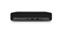 Mini PC HP Pro mini 400 G9 NEUF Intel Core i5-13500T, 8GB DDR4 , SSD NVME 500GB SSD 13e gen + Win 11