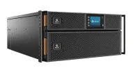 Onduleur Vertiv UPS GXT5-6KIRT5UXLN 6000 VA Rack/Tour