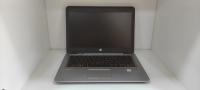 pc-portable-hp-elitebook-820-g3-i5-6200u-8gb-ram-256gb-ssd-tigzirt-tizi-ouzou-algerie