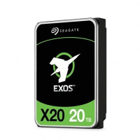 disques-durs-disque-dur-seagate-exos-x20-20-to-sas-35-pouces-neuf-tigzirt-tizi-ouzou-algerie