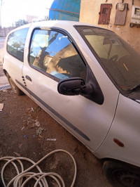 voitures-renault-clio-2-2002-ain-benian-alger-algerie