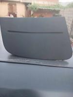 accessoires-exterieur-airbag-skoda-fabia-2013-akbou-bejaia-algerie