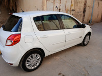 voitures-renault-clio-3-2012-night-and-day-khemis-miliana-ain-defla-algerie