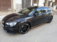 voitures-audi-a3-2015-s-line-khemis-miliana-ain-defla-algerie