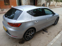 voitures-seat-leon-2019-beats-khemis-miliana-ain-defla-algerie