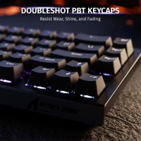 keyboard-mouse-attack-shark-x68-he-ain-oussara-djelfa-algeria
