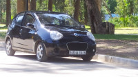 automobiles-geely-gelly-ray-2014-bourouba-alger-algerie