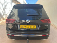 voitures-volkswagen-tiguan-2018-r-line-bir-el-djir-oran-algerie