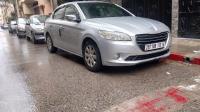 voitures-peugeot-301-2013-allure-dar-el-beida-alger-algerie
