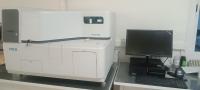 طبي-automate-yhlo-i-flash-1200-البوني-عنابة-الجزائر