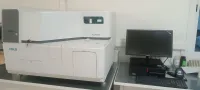 Automate YHLO I-FLASH 1200