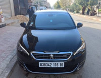 voitures-peugeot-308-2016-gt-line-batna-algerie