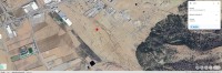 أرض-بيع-باتنة-الجزائر