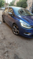 voitures-renault-clio-4-2019-gt-line-khemis-miliana-ain-defla-algerie