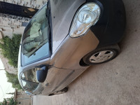 voitures-kia-picanto-2009-fany-khemis-miliana-ain-defla-algerie