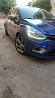 voitures-renault-clio-4-2019-gt-line-khemis-miliana-ain-defla-algerie