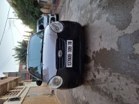 voitures-kia-picanto-2009-style-khemis-miliana-ain-defla-algerie