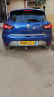 voitures-renault-clio-4-2019-gt-line-miliana-ain-defla-algerie