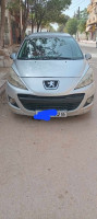 voitures-peugeot-207-2012-new-active-khemis-miliana-ain-defla-algerie