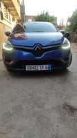 voitures-renault-clio-4-2019-gt-line-miliana-ain-defla-algerie