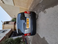 voitures-kia-picanto-2009-style-khemis-miliana-ain-defla-algerie