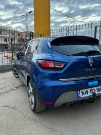 voitures-renault-clio-4-2019-gt-line-khemis-miliana-ain-defla-algerie