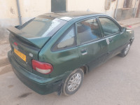 moyenne-berline-kia-avella-2000-mohammadia-mascara-algerie