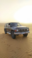 voitures-nissan-patrol-long-1993-constantine-algerie