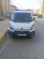 utilitaire-citroen-jumpy-2008-mostefa-ben-brahim-sidi-bel-abbes-algerie