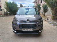 voitures-citroen-berlingo-2024-beelingo-batna-algerie