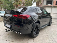 voitures-mercedes-gle-2022-coupe-batna-algerie