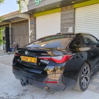 cars-bmw-serie-4-2022-gran-coupe-pack-sport-m-batna-algeria