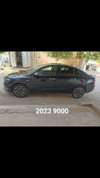 voitures-fiat-tipo-2023-life-batna-algerie