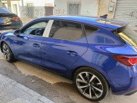 voitures-seat-leon-2021-fr-batna-algerie