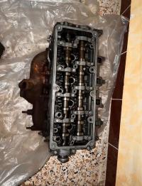 المحرك-و-علبة-السرعة-culasse-03l-audi-a4a5golf-6amaroktiguan-أولاد-فايت-الجزائر