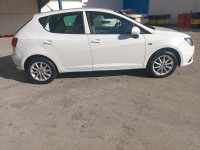 voitures-seat-ibiza-2013-fully-el-bouni-annaba-algerie