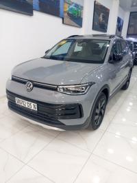 سيارات-volkswagen-tharu-xr-2025-السنية-وهران-الجزائر