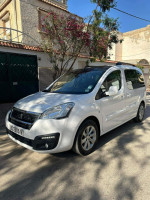 voitures-peugeot-partner-2015-tepee-douera-alger-algerie