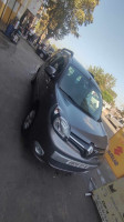 voitures-renault-kangoo-2021-privilege-plus-staoueli-alger-algerie