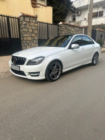 berline-mercedes-classe-c-2014-250-avantgarde-douera-alger-algerie