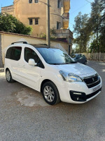 voitures-peugeot-partner-2015-tepee-douera-alger-algerie