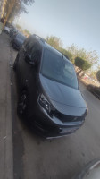 voitures-peugeot-rifter-2023-gt-line-zeralda-alger-algerie