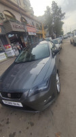 voitures-seat-leon-2014-fr-staoueli-alger-algerie